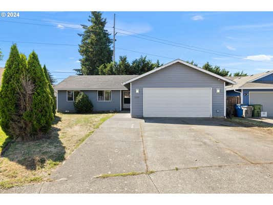 14307 SE 9TH ST, VANCOUVER, WA 98683 - Image 1