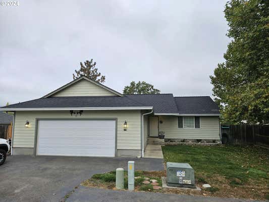 145 ARNOLD LN, MYRTLE CREEK, OR 97457 - Image 1