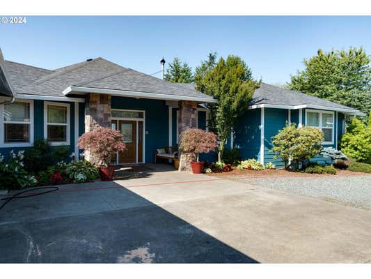 90278 LOGAN RD, ASTORIA, OR 97103, photo 3 of 48