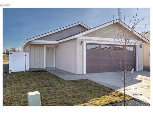 1093 NE EMERALD DR, HERMISTON, OR 97838 - Image 1