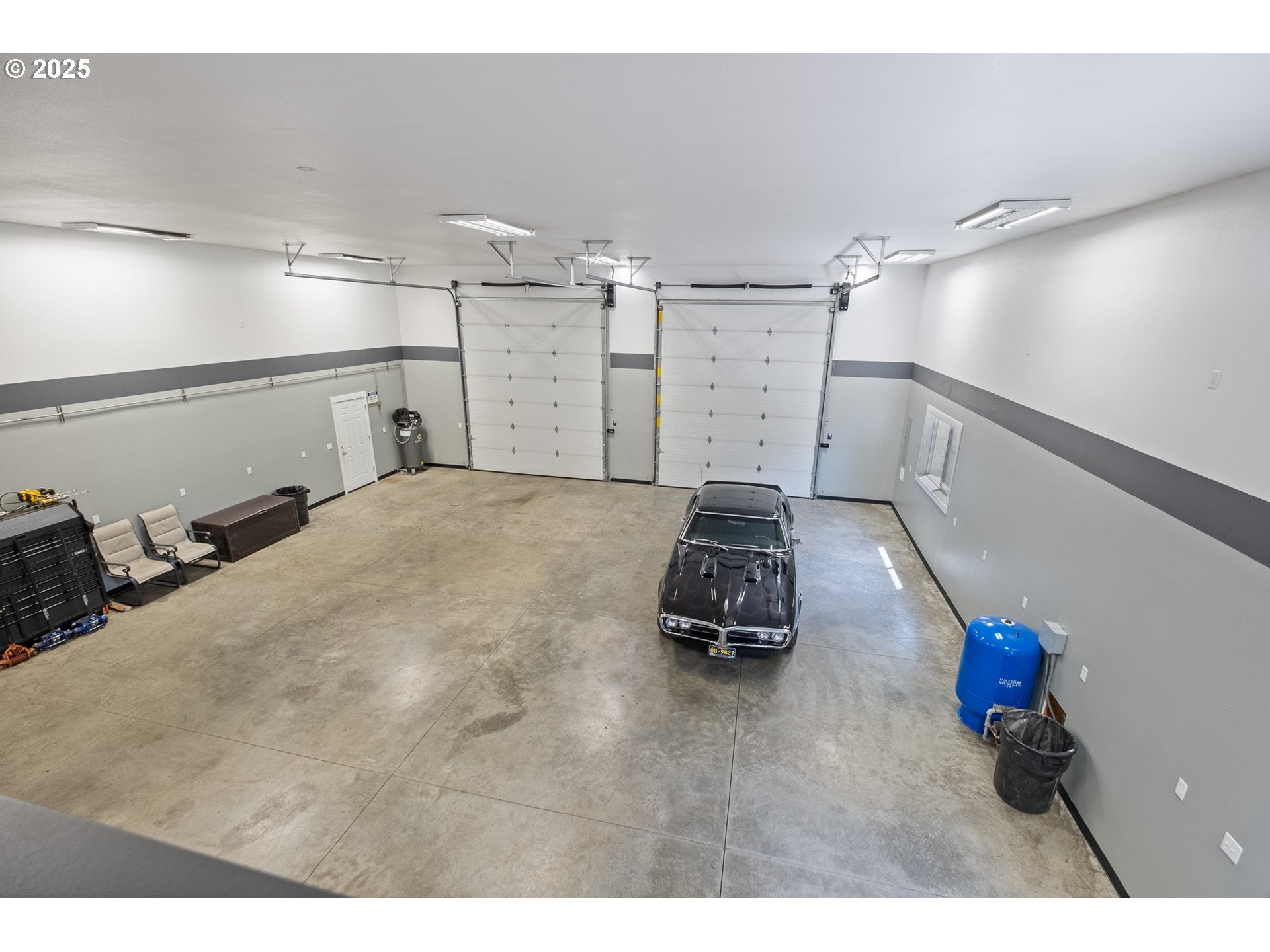 Brownsville, Oregon, 97327, United States, 4 Bedrooms Bedrooms, ,4 BathroomsBathrooms,Residential,Active,1863465