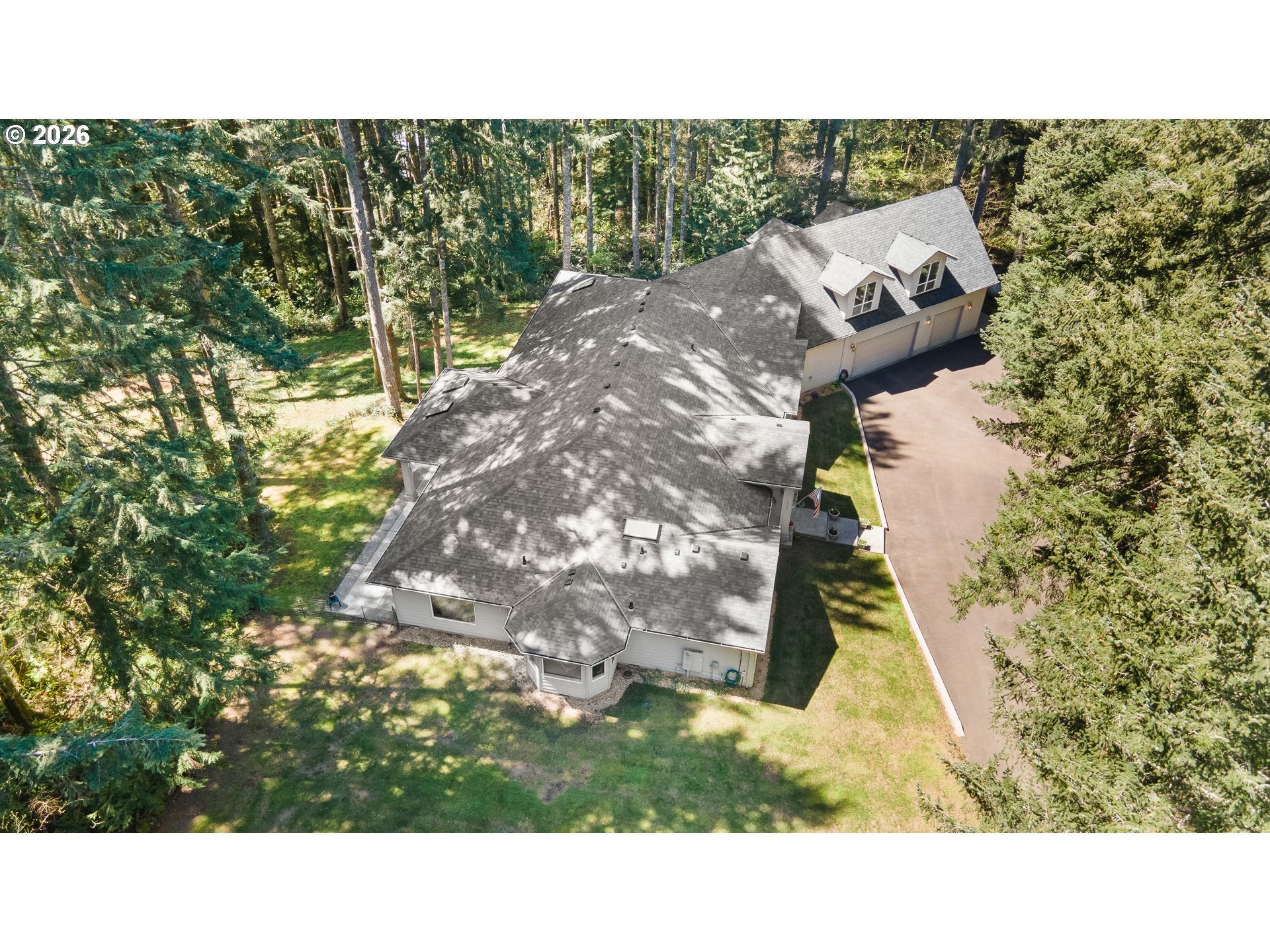 Corbett, Oregon, 97019, United States, 3 Bedrooms Bedrooms, ,3 BathroomsBathrooms,Residential,Active,2043115