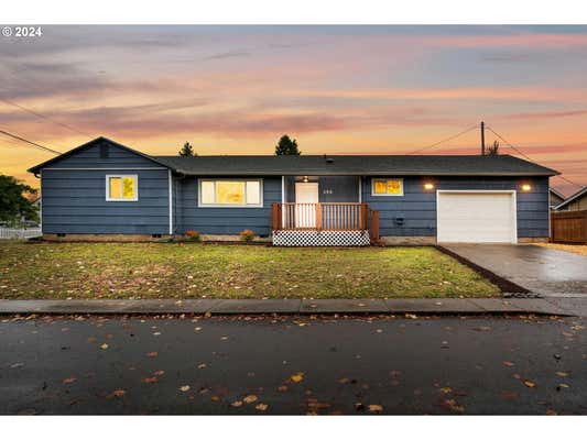 396 N GROVE CT, EUGENE, OR 97404 - Image 1