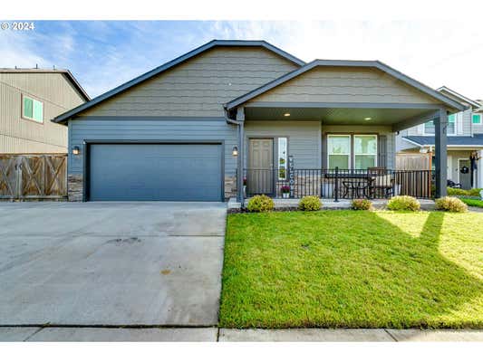 1933 S 59TH ST, SPRINGFIELD, OR 97478 - Image 1