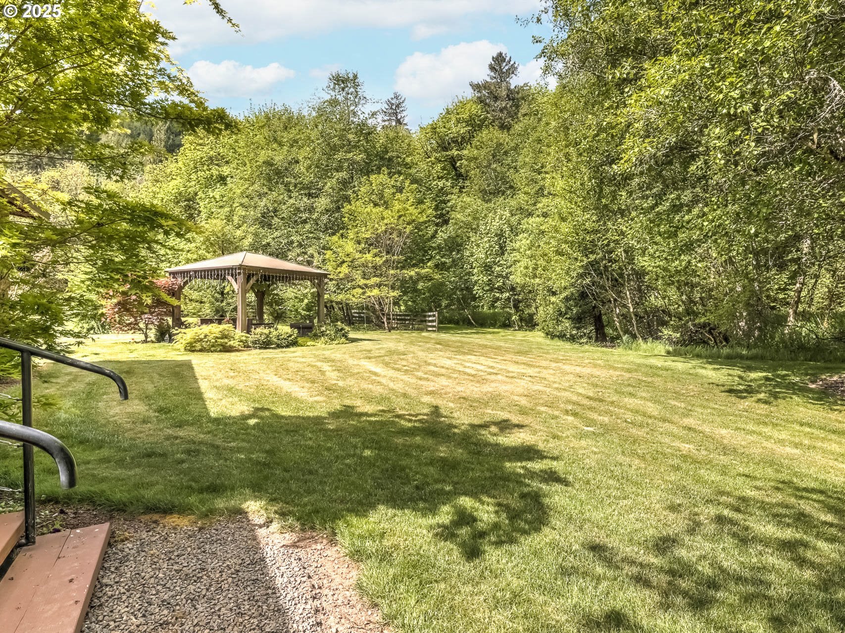 Banks, Oregon, 97106, United States, 3 Bedrooms Bedrooms, ,2 BathroomsBathrooms,Residential,Active,1726926