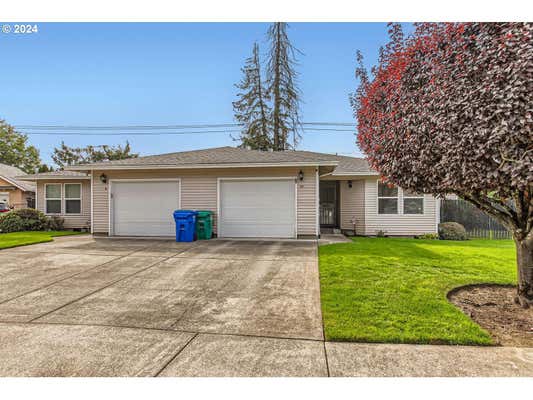 19 NW LILLYBEN PL # 9-19, GRESHAM, OR 97030 - Image 1