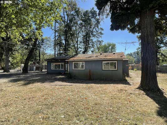 88247 ELLMAKER RD, VENETA, OR 97487 - Image 1