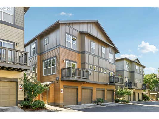 1130 SW 170TH AVE UNIT 202, BEAVERTON, OR 97003 - Image 1