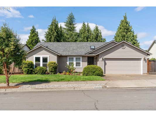 13333 DEER MEADOWS RD, OREGON CITY, OR 97045, photo 2 of 41