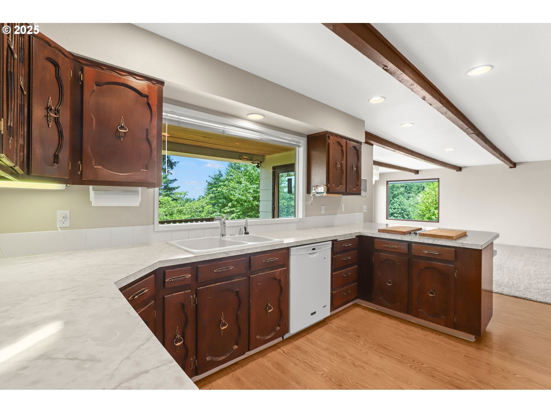 Boring, Oregon, 97009, United States, 5 Bedrooms Bedrooms, ,3 BathroomsBathrooms,Residential,Active,1869138