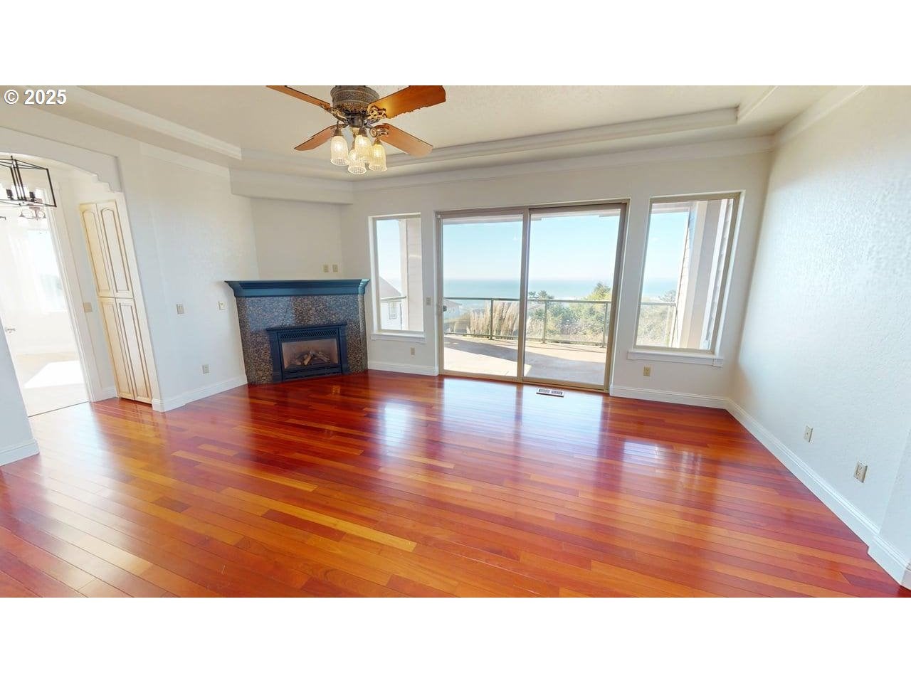 Brookings, Oregon, 97415, United States, 4 Bedrooms Bedrooms, ,4 BathroomsBathrooms,Residential,Active,1967294