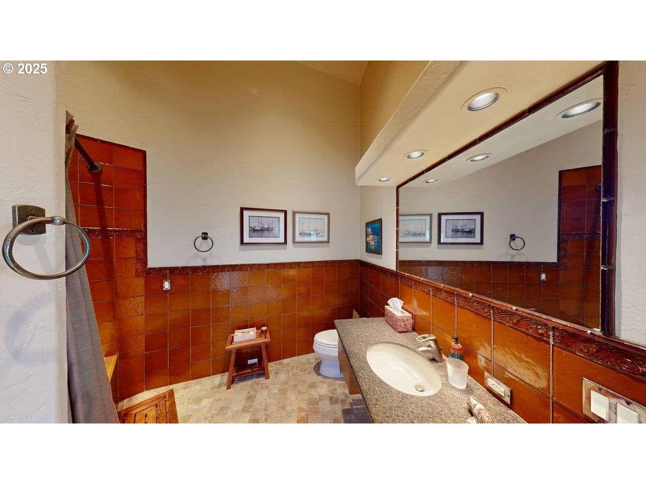 Gold Beach, Oregon, 97444, United States, 3 Bedrooms Bedrooms, ,6 BathroomsBathrooms,Residential,Active,1953281
