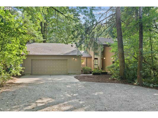 15930 SE TEN EYCK RD, SANDY, OR 97055 - Image 1