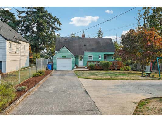 728 NW 4TH AVE, CAMAS, WA 98607 - Image 1