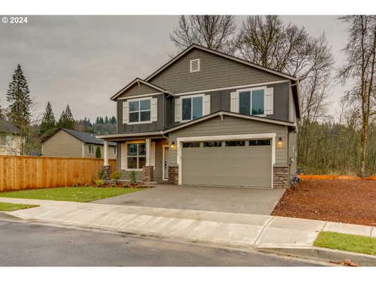 797 FARMINGTON DR, JUNCTION CITY, OR 97448 - Image 1