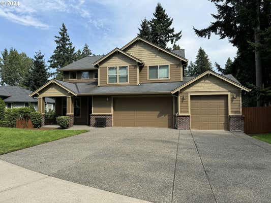 2209 NE VILLAGE GREEN DR, VANCOUVER, WA 98684 - Image 1