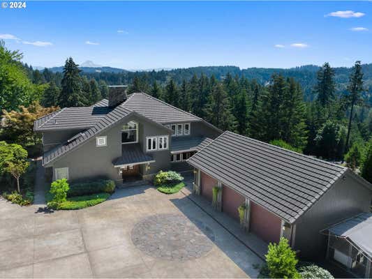 11495 SE 202ND AVE, DAMASCUS, OR 97089 - Image 1