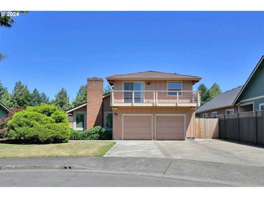 2756 CHAD DR, EUGENE, OR 97408 - Image 1