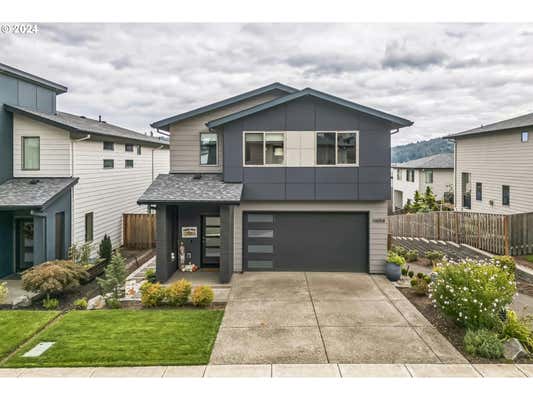 10058 SE WOOD FERN ST, HAPPY VALLEY, OR 97086 - Image 1