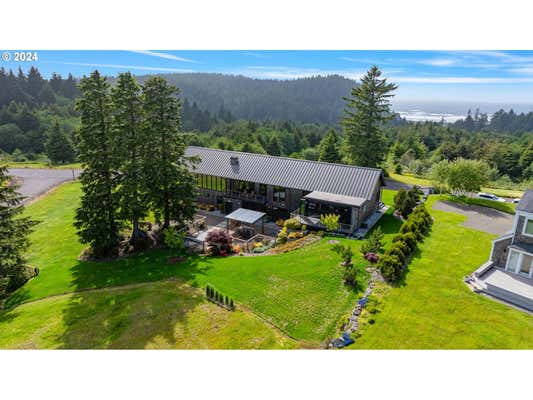 3010 LIGHTHOUSE KPRS RD, ILWACO, WA 98624 - Image 1