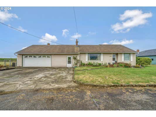 1310 MCCORMICK LOOP RD, TILLAMOOK, OR 97141 - Image 1