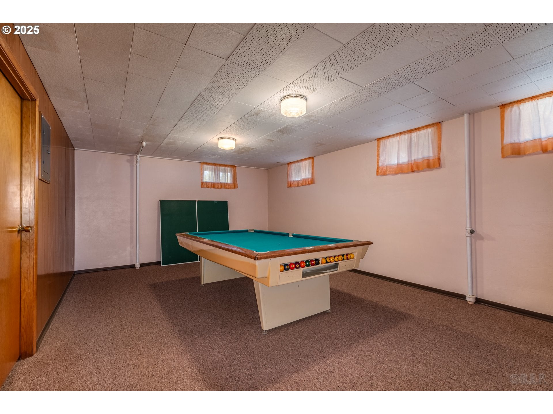 Scappoose, Oregon, 97056, United States, 4 Bedrooms Bedrooms, ,2 BathroomsBathrooms,Residential,Active,1914619