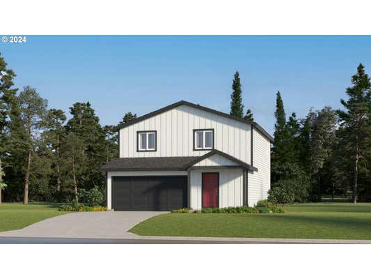 1902 MELODY WAY, LONGVIEW, WA 98632 - Image 1