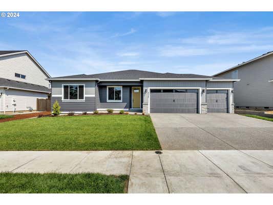 5344 N 92ND AVE # LT186, CAMAS, WA 98607 - Image 1