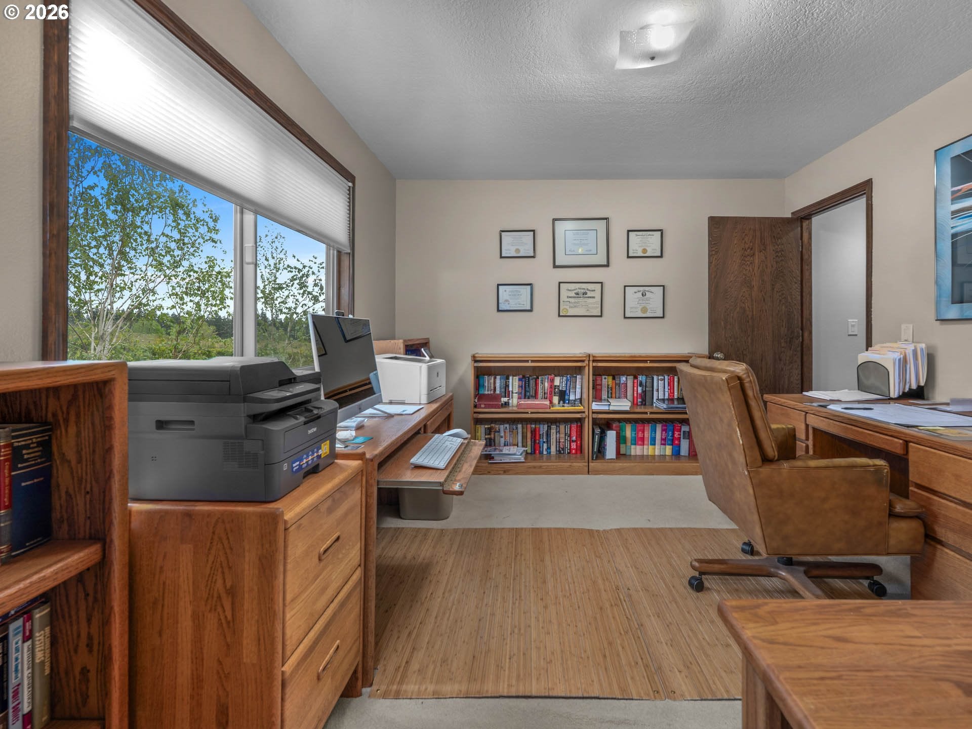 Portland, Oregon, 97231, United States, 4 Bedrooms Bedrooms, ,3 BathroomsBathrooms,Residential,Active,2043837