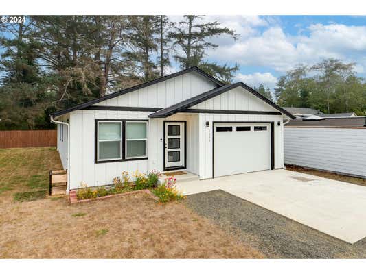 1350 13TH AVE, SEASIDE, OR 97138 - Image 1