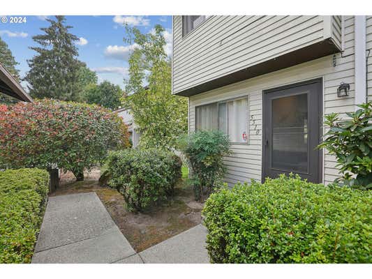 5510 SW MURRAY BLVD, BEAVERTON, OR 97005 - Image 1