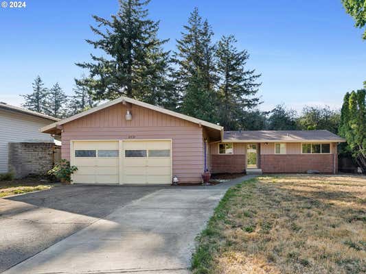 2531 SE 185TH AVE, GRESHAM, OR 97030 - Image 1