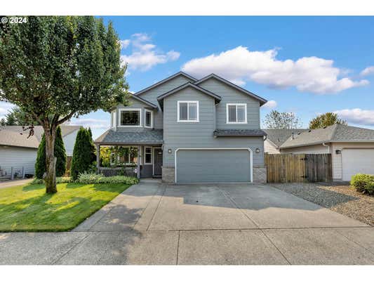 16507 NE 66TH WAY, VANCOUVER, WA 98682 - Image 1