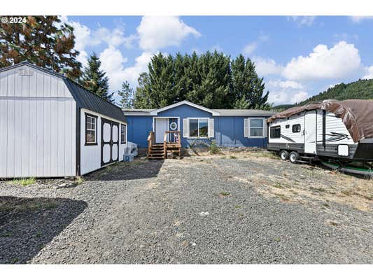 548 LOCUST CT, YONCALLA, OR 97499 - Image 1