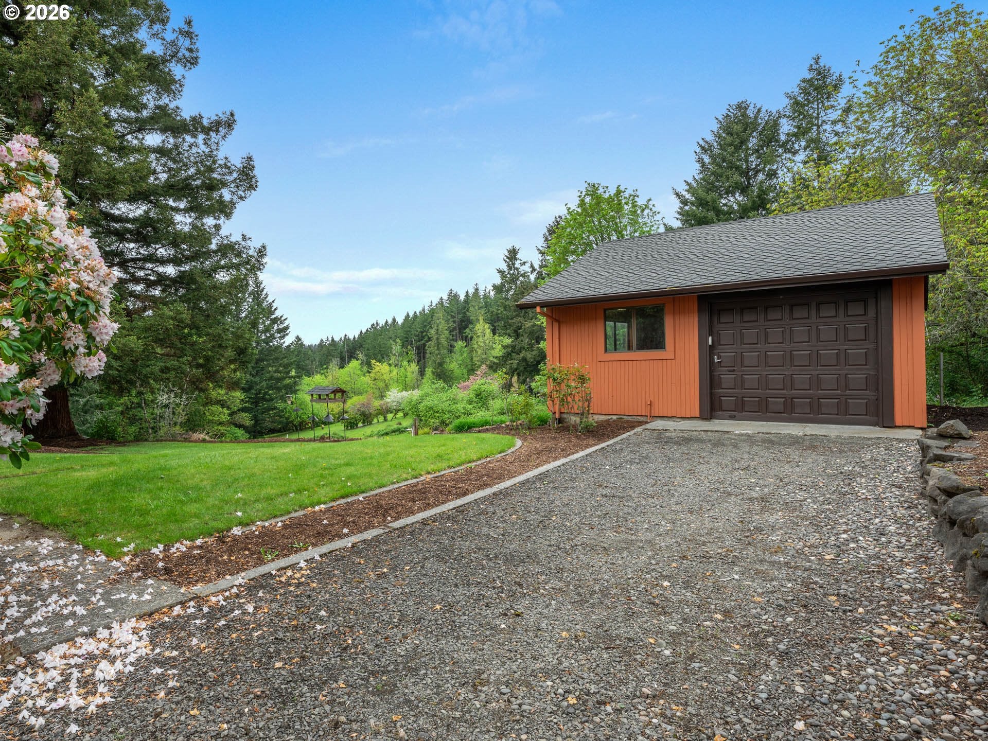 Portland, Oregon, 97231, United States, 4 Bedrooms Bedrooms, ,3 BathroomsBathrooms,Residential,Active,2043837