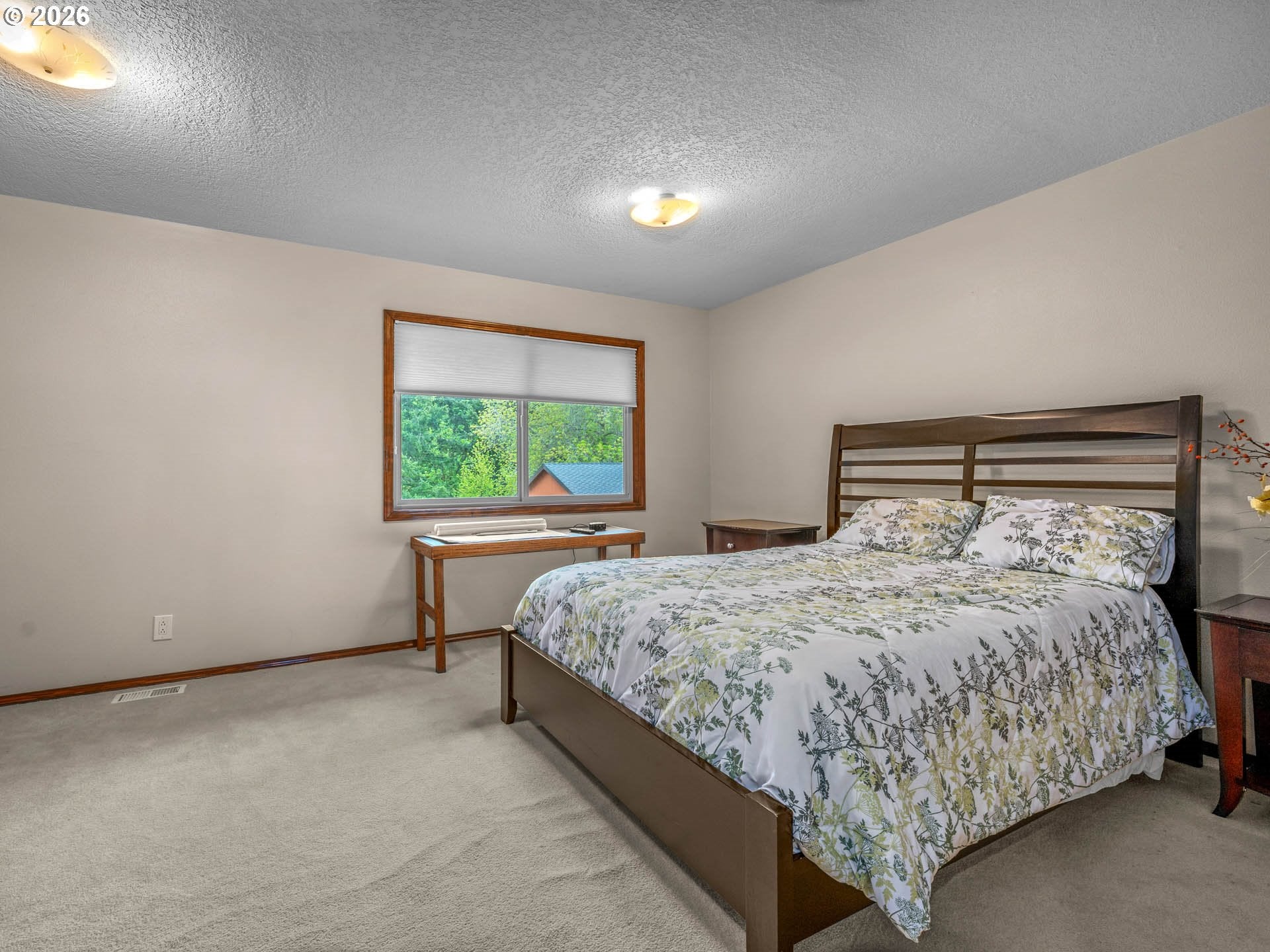 Portland, Oregon, 97231, United States, 4 Bedrooms Bedrooms, ,3 BathroomsBathrooms,Residential,Active,2043837