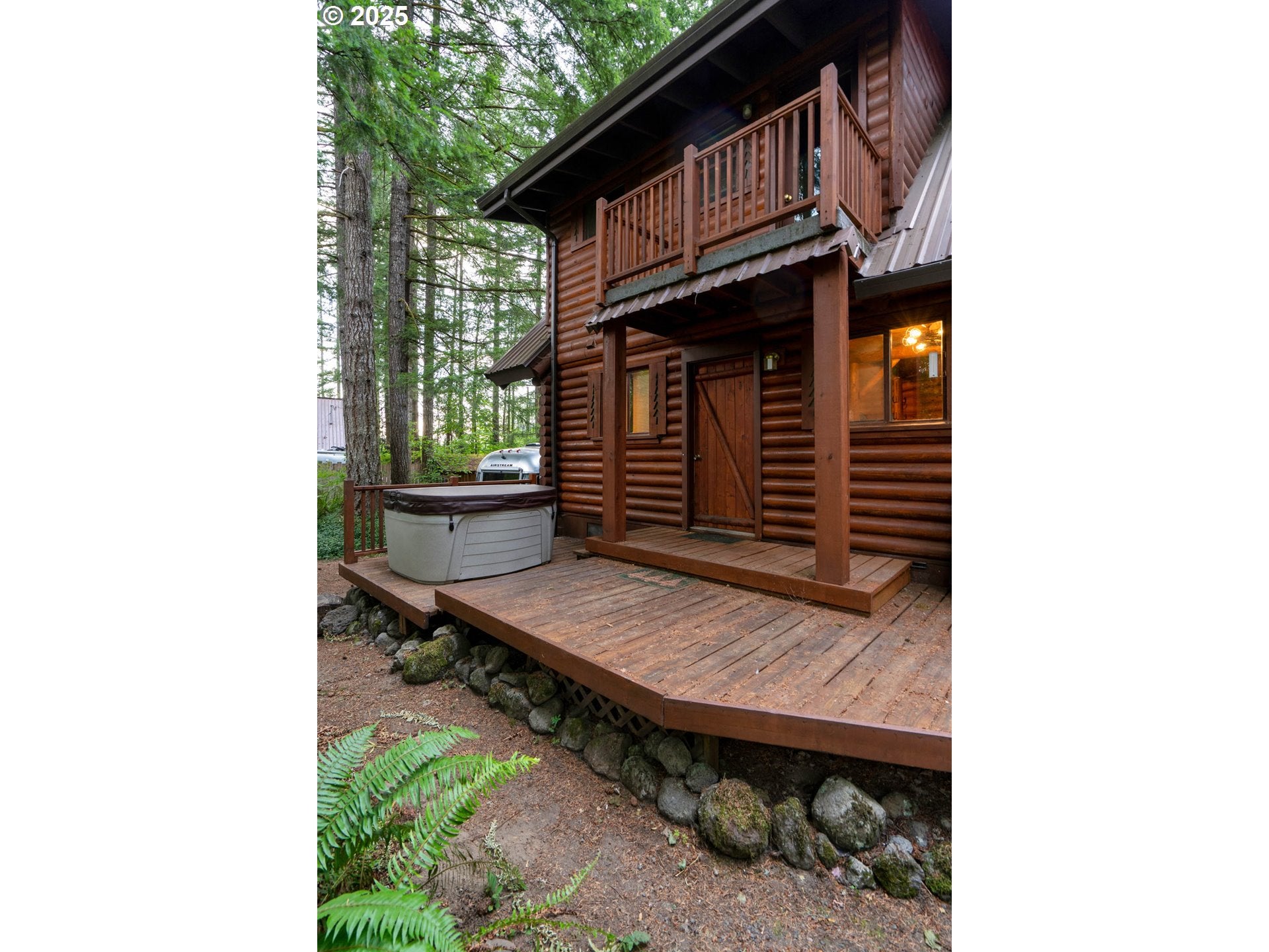 Welches, Oregon, 97067, United States, ,4 BathroomsBathrooms,Residential,Active,1764882