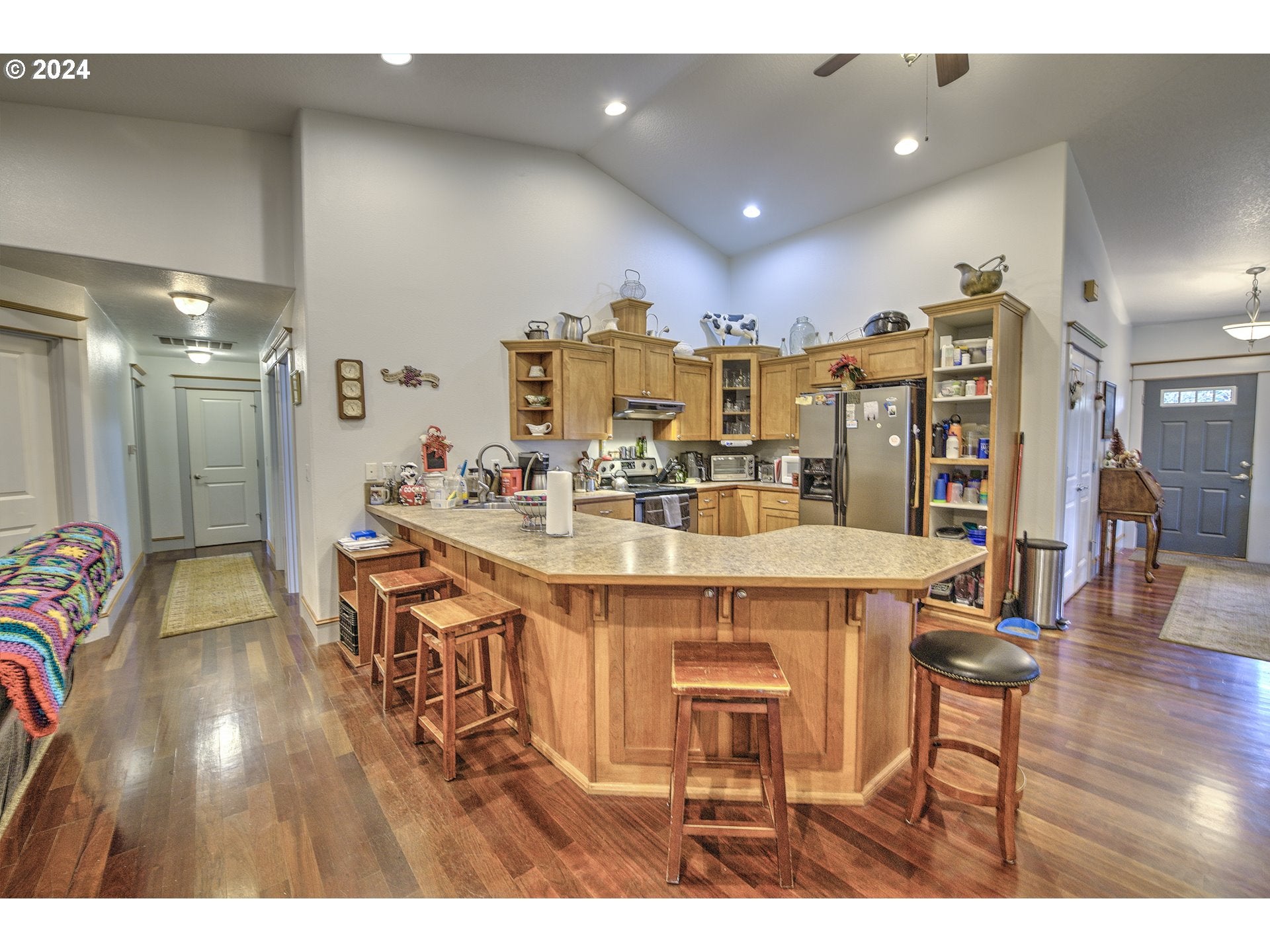 Camas, Washington, 98607, United States, ,2 BathroomsBathrooms,Residential,Active,1703306