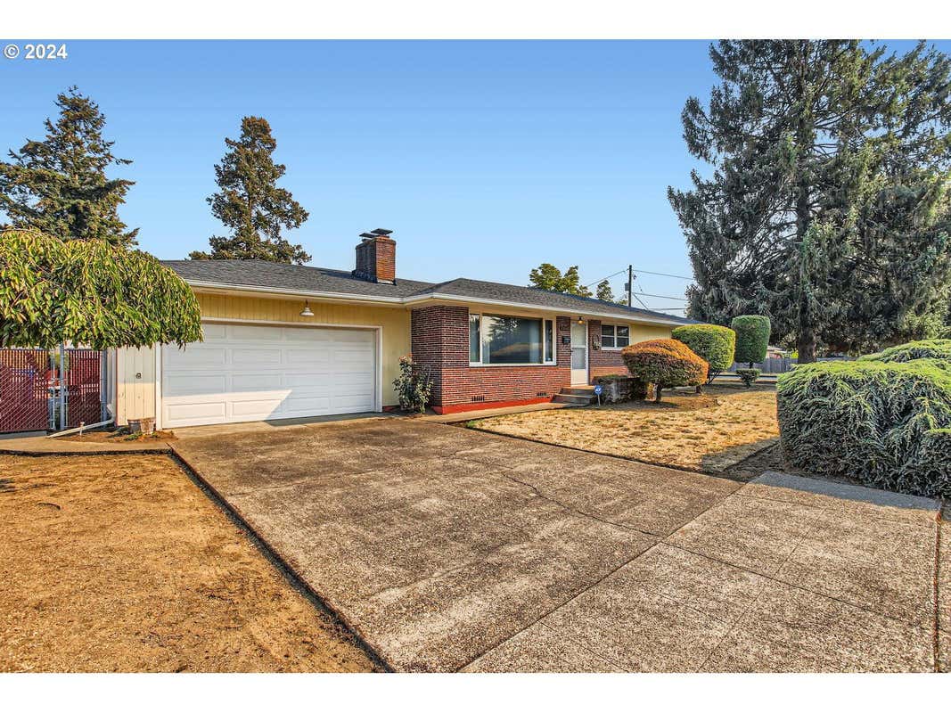 7543 DELAWARE LN, VANCOUVER, WA 98664, photo 1 of 28