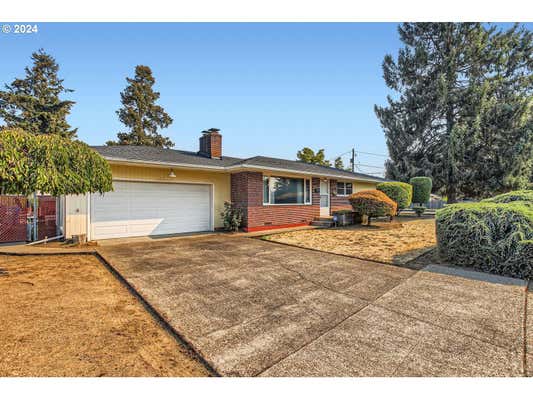 7543 DELAWARE LN, VANCOUVER, WA 98664 - Image 1