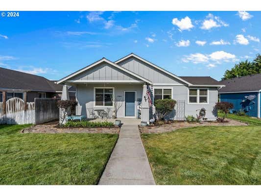 1501 NE 5TH ST, REDMOND, OR 97756 - Image 1