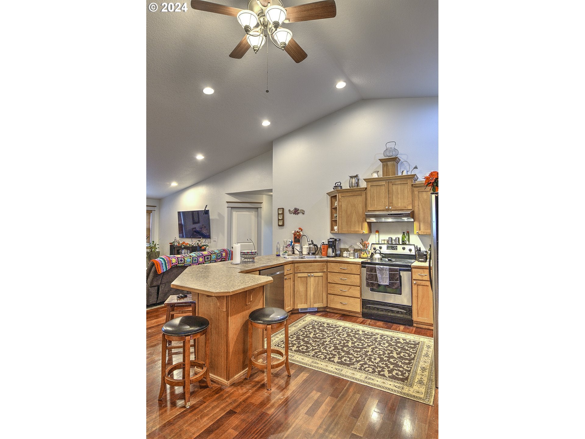 Camas, Washington, 98607, United States, ,2 BathroomsBathrooms,Residential,Active,1703306