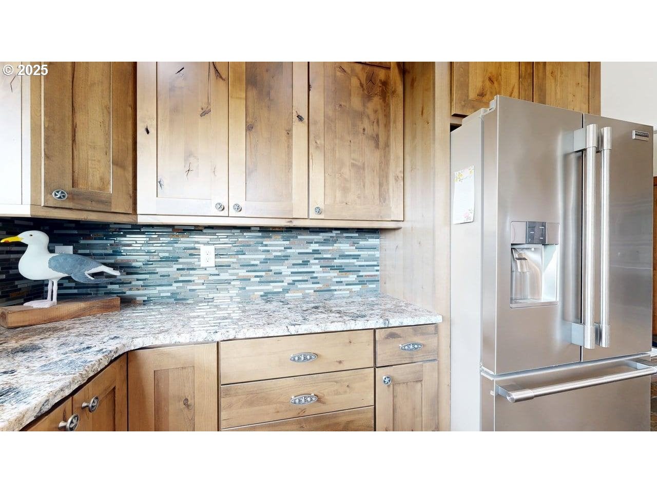 Brookings, Oregon, 97415, United States, 3 Bedrooms Bedrooms, ,4 BathroomsBathrooms,Residential,Active,1927672
