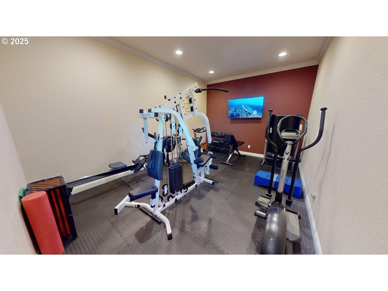 Gold Beach, Oregon, 97444, United States, 4 Bedrooms Bedrooms, ,3 BathroomsBathrooms,Residential,Active,1913016