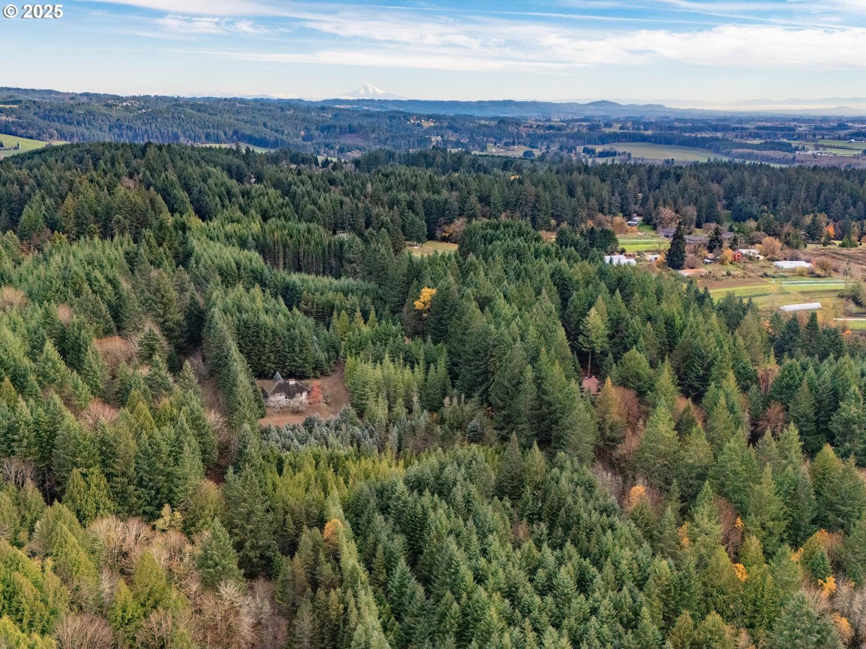 North Plains, Oregon, 97133, United States, 3 Bedrooms Bedrooms, ,3 BathroomsBathrooms,Residential,Active,1997570