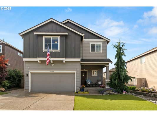 15284 SE GRANITE DR, DAMASCUS, OR 97089 - Image 1