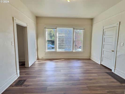 3902 N HAIGHT AVE, PORTLAND, OR 97227, photo 3 of 16