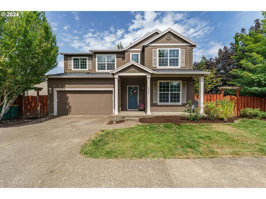 4406 SE JONES LN, TROUTDALE, OR 97060 - Image 1