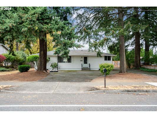 13135 SE MILL ST, PORTLAND, OR 97233 - Image 1