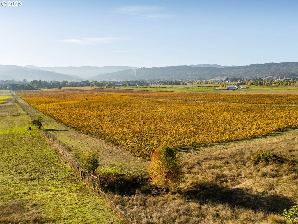 Roseburg, Oregon, 97471, United States, 3 Bedrooms Bedrooms, ,2 BathroomsBathrooms,Residential,Active,1989759